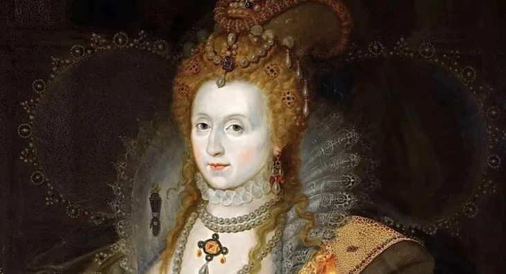 Το δηλητήριο που άπλωναν οι γυναίκες στο πρόσωπό τους για να δείχνουν χλωμές