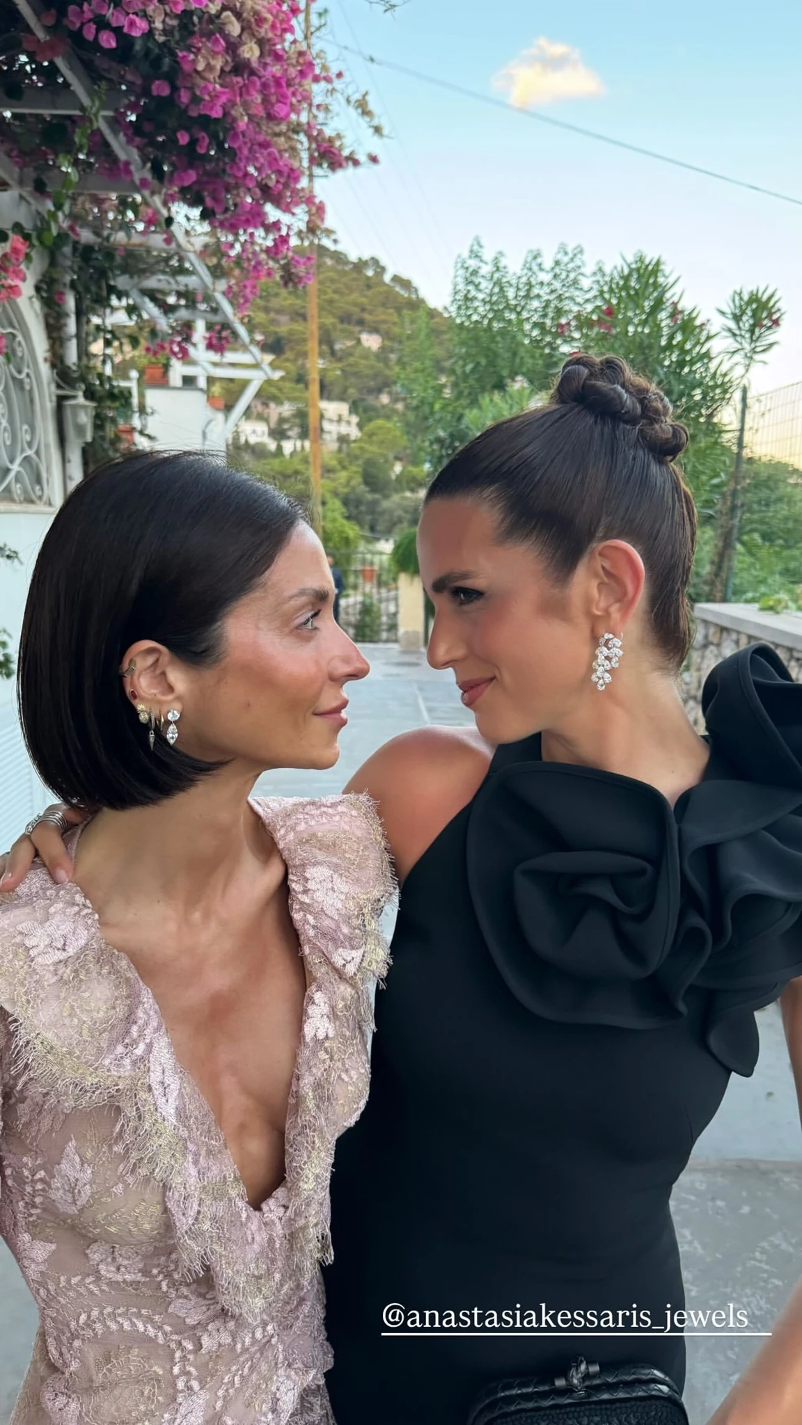 Σοφία Καρβέλα