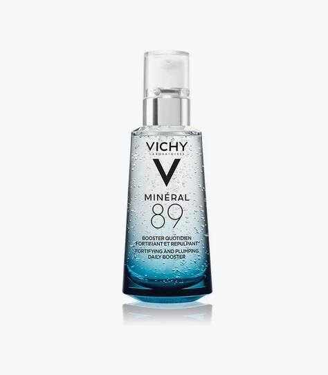 vichy