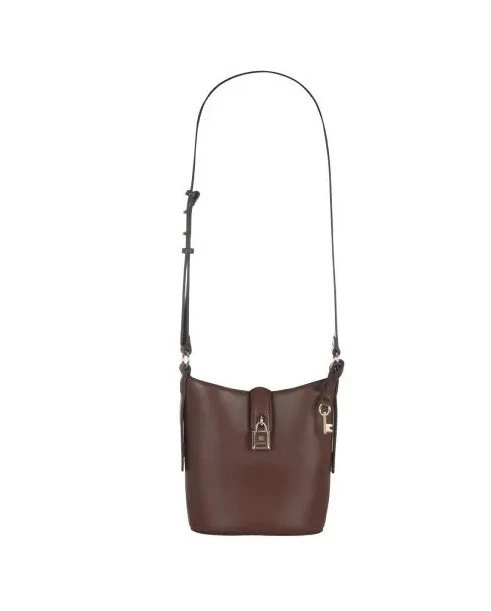 Τσάντα Nine West Haralas