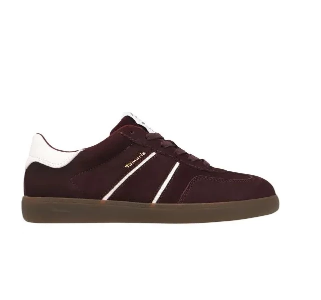 Sneakers Tamaris Haralas