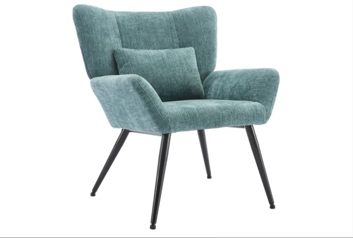 πολυθρόνα praktiker