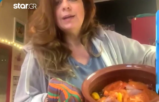 Ευαγγελία Μουμούρη - Αλέξανδρος Μαμμόπουλος