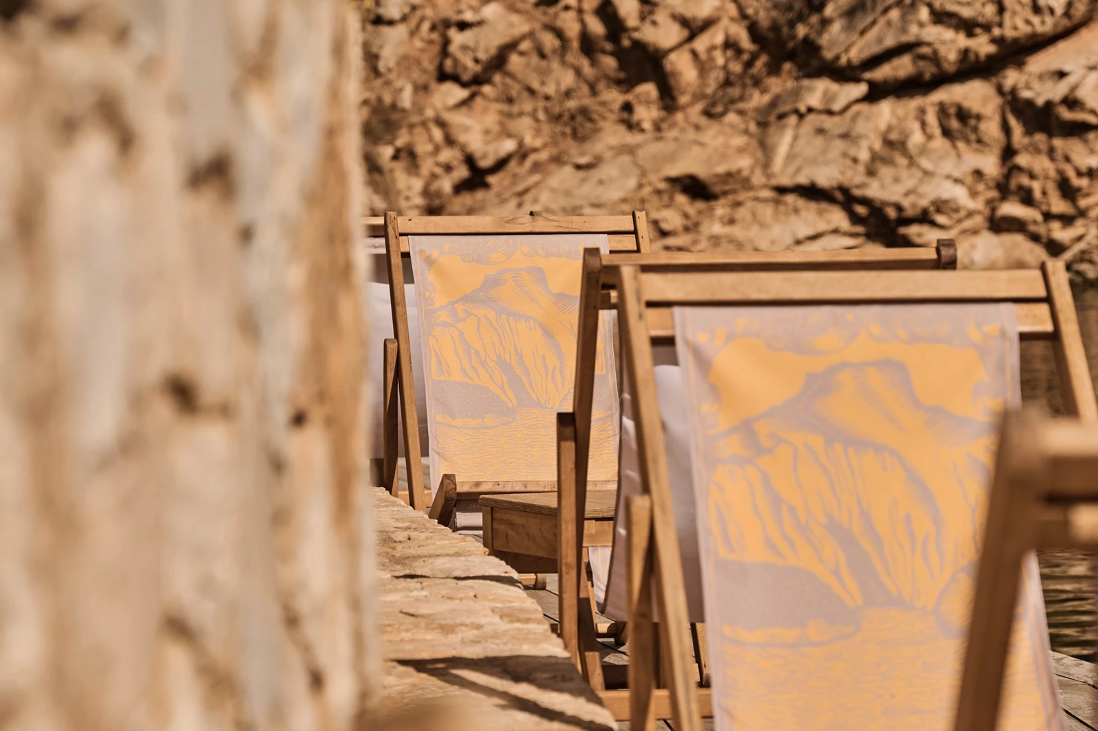 Λίμνη Βουλιαγμένη