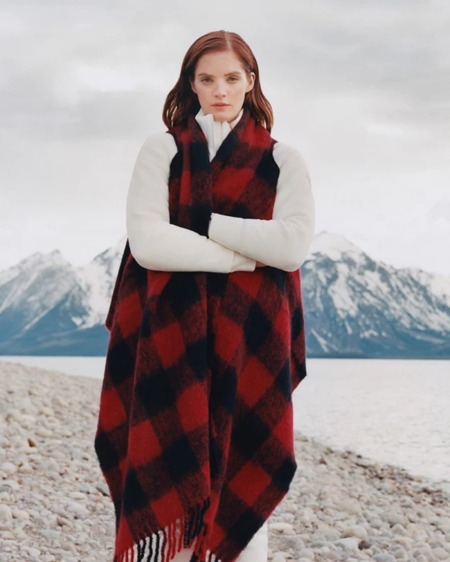 Η πρώτη Woolrich boutique στην Ελλάδα με τις stylish συλλογές του premium brand είναι γεγονός