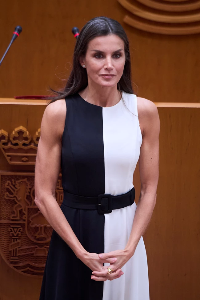 Letizia