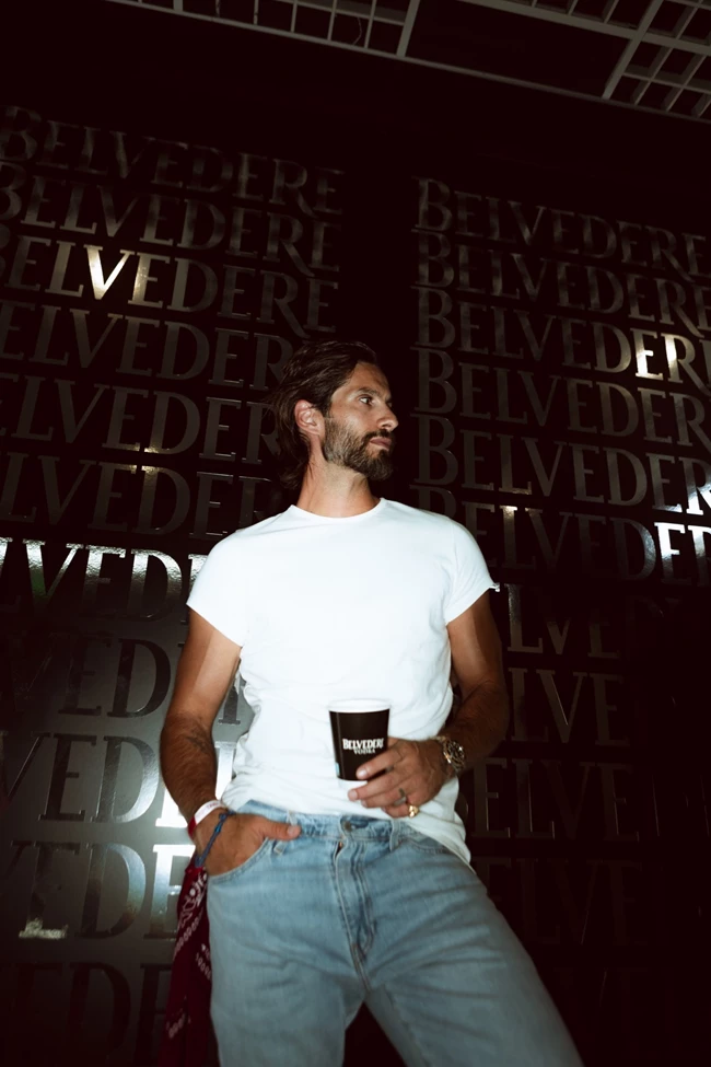 Γιώργος Καράβας