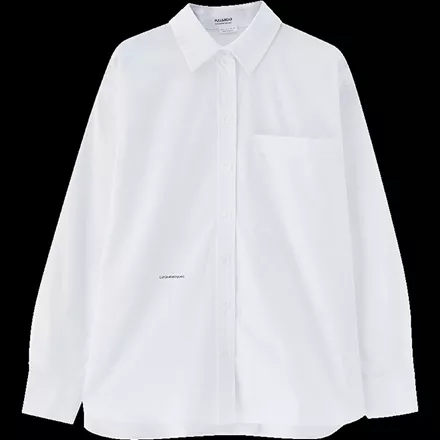 H limited edition συλλογή που χρειάζεσαι για να εντάξεις τα 90s στην ντουλάπα σου - εικόνα 16