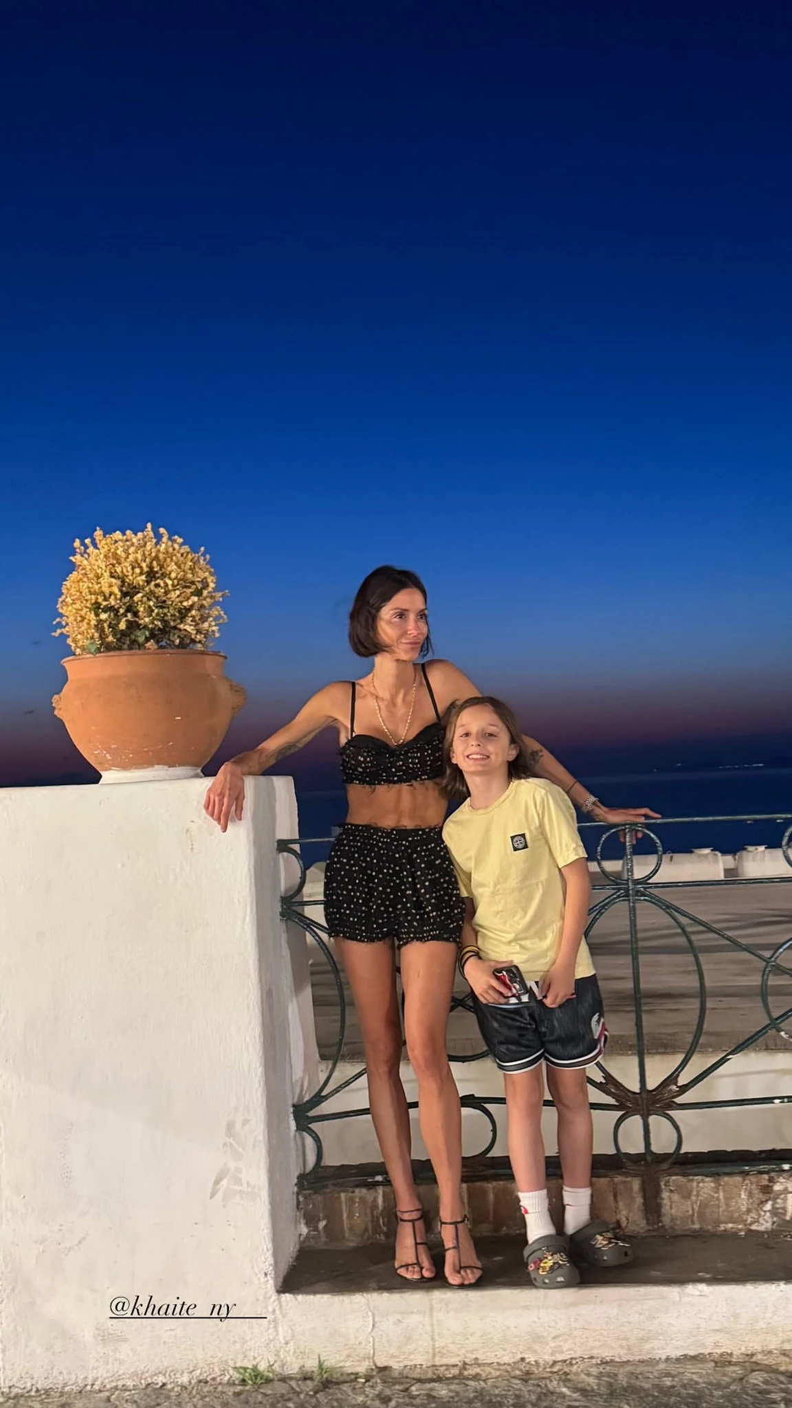 Σοφία Καρβέλα