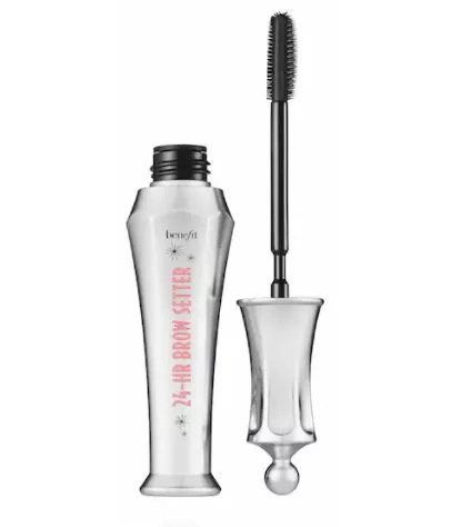 Beneift 24h Brow Setter, Benefit Cosmetics