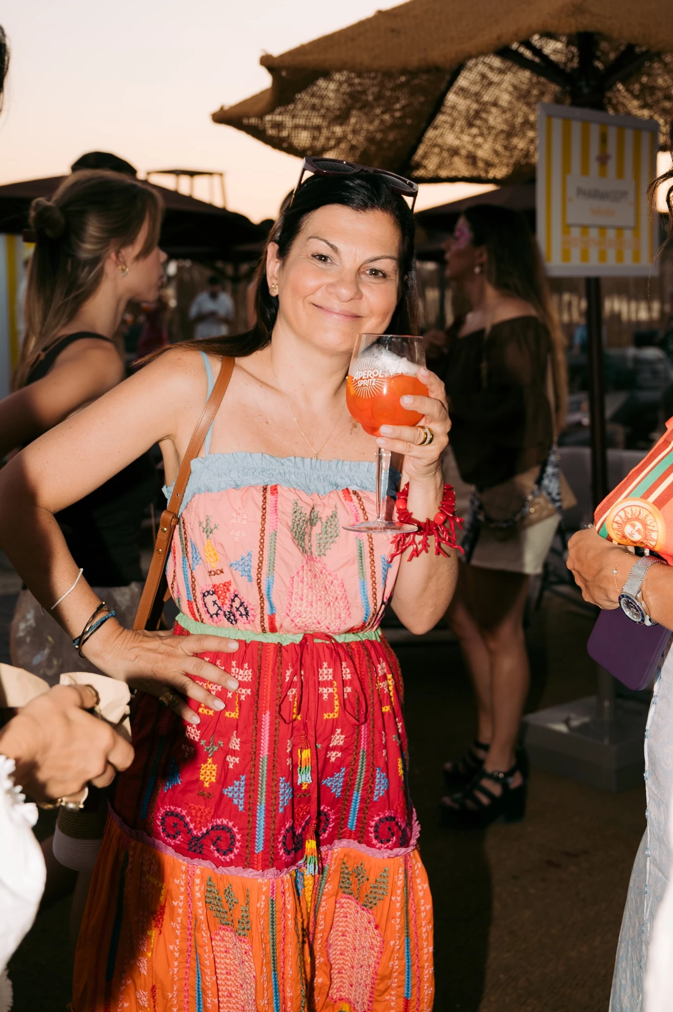 Aperol