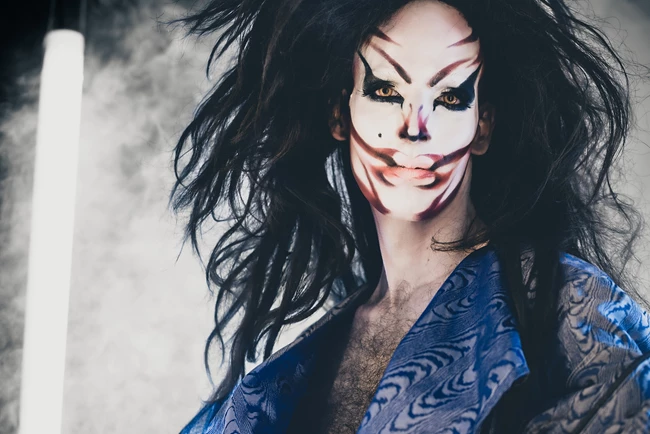 Τα τραγούδια του ελληνικού λαού