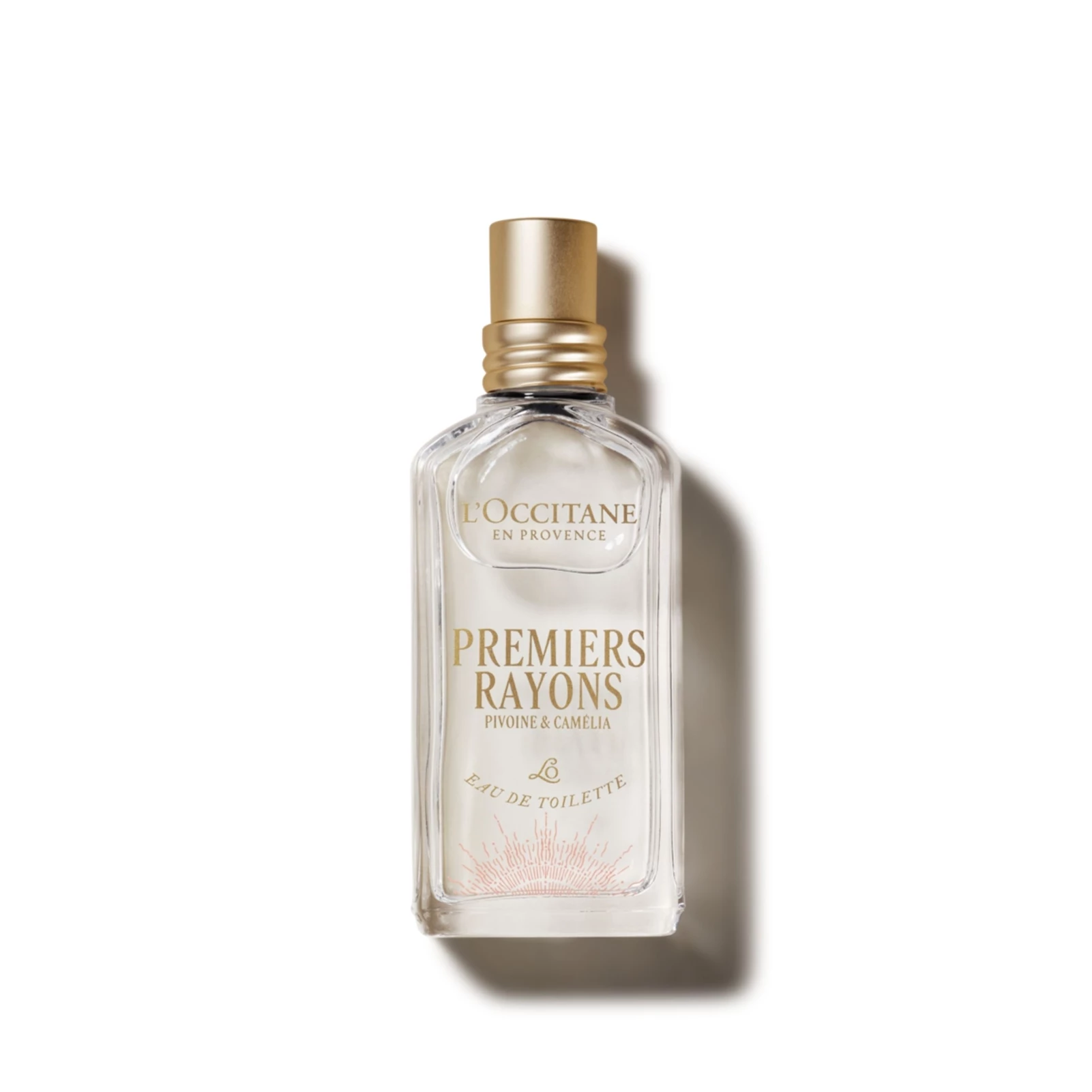 L’Occitane En Provence
