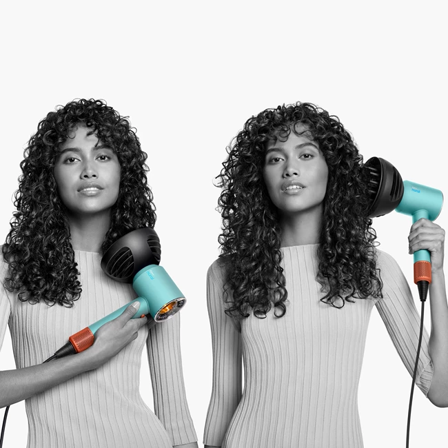 Dyson