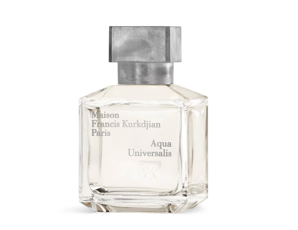 Maison Francis Kurkdjian Aqua Universalis