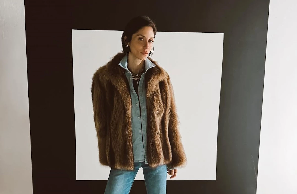 Σοφία Καρβέλα | Η απροσδόκητη αποκάλυψη για τον Νέστορα Πανουργιά