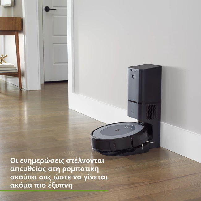 iRobot