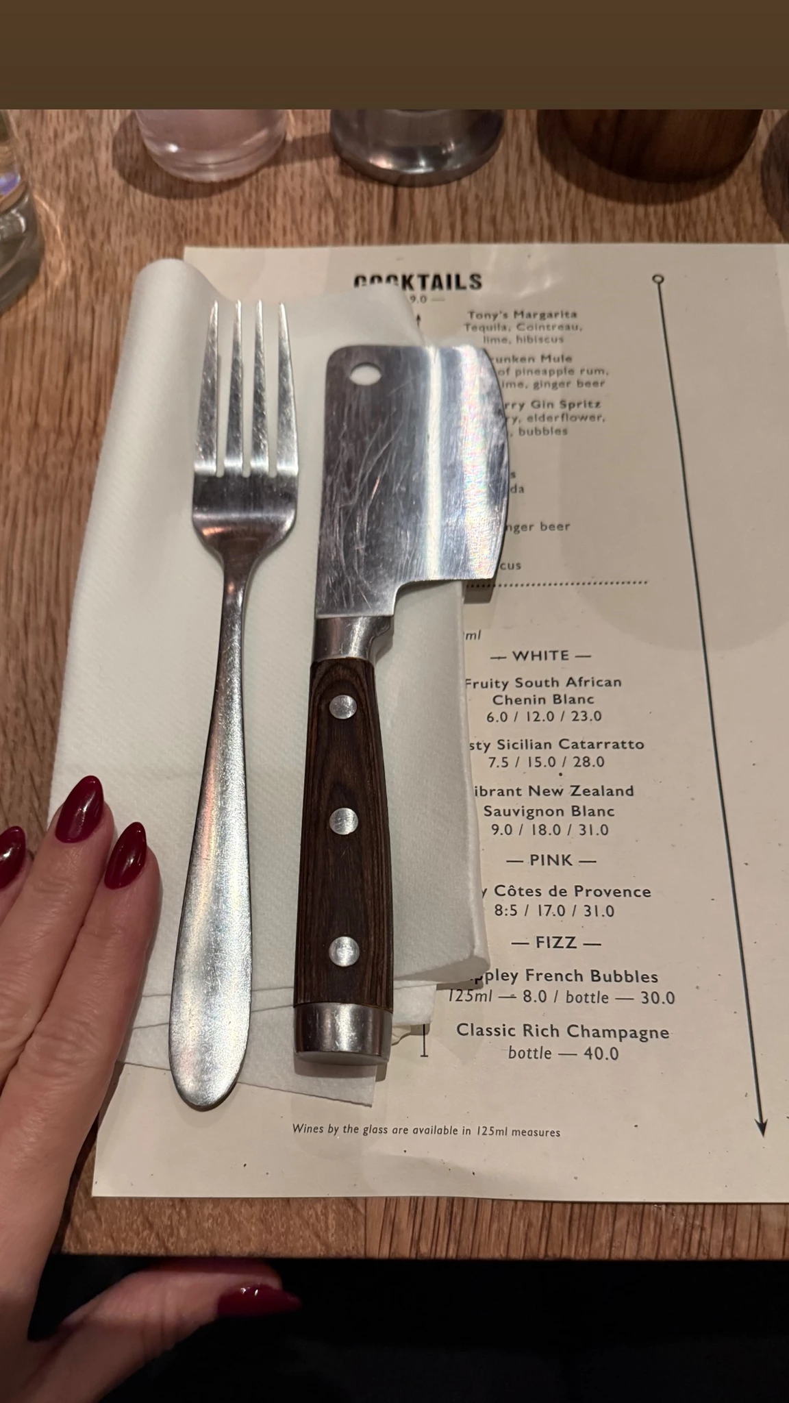 Σταματίνα Τσιμτσιλή