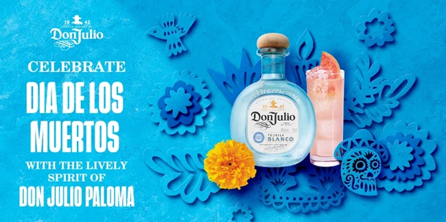 Don Julio