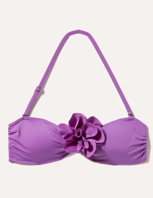 Bikini top Yamamay