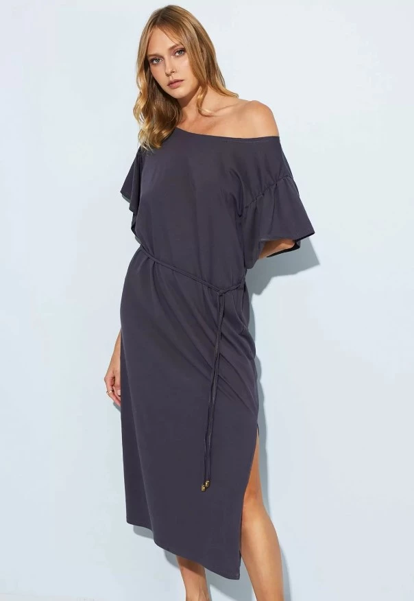 Courtesy of Regalinas