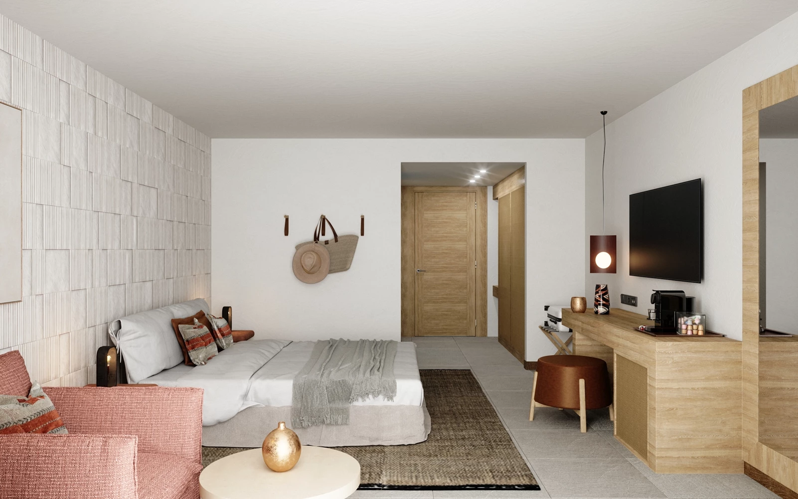 Milos Domotel