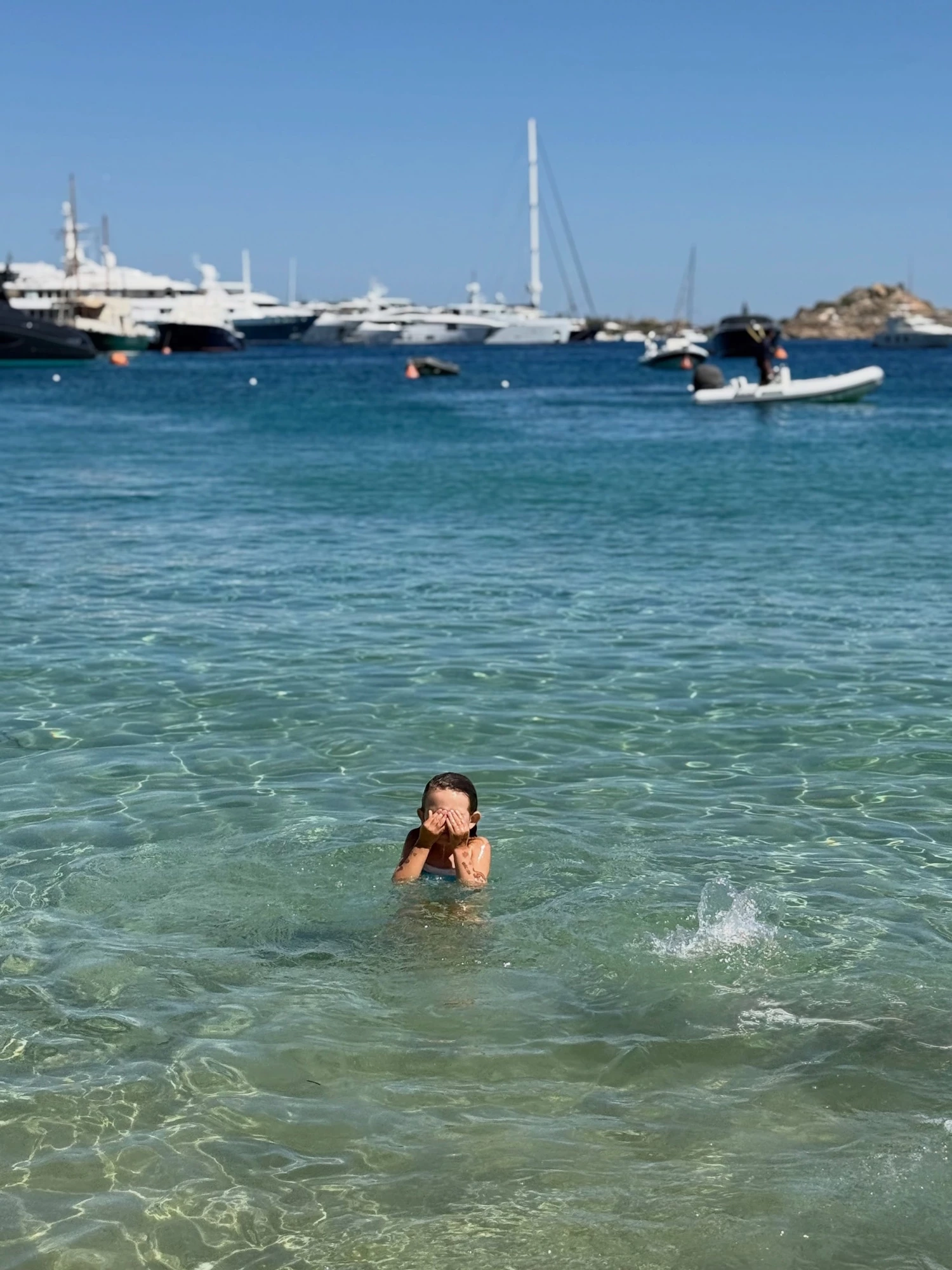 Σιέννα Μιχοπούλου