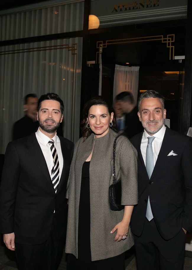 Κεφαλογιάννη