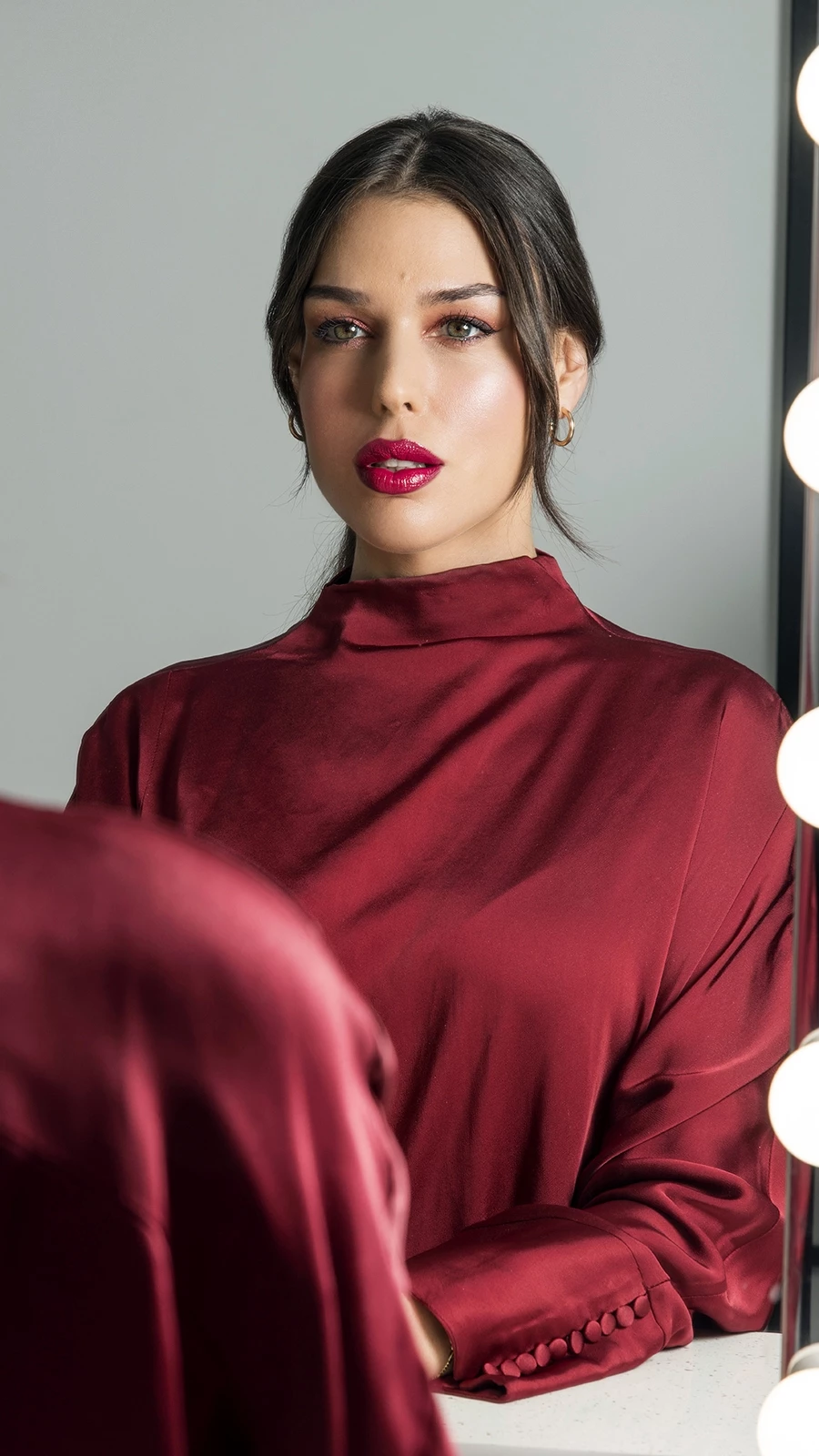 Βάσια Κοτοπούλη