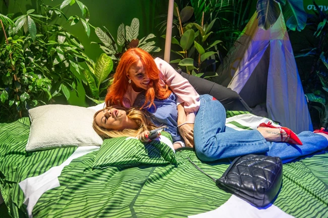 IKEA