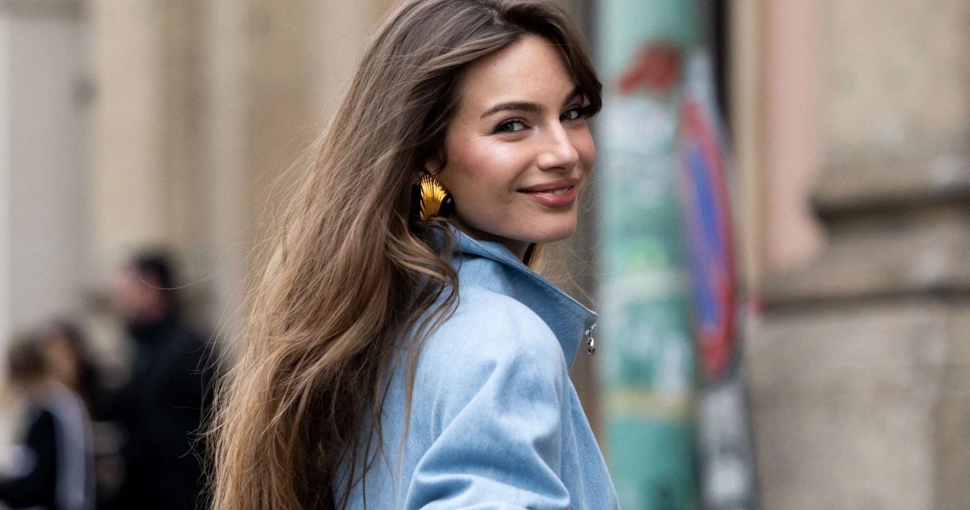 Η σωστή σειρά εφαρμογής των haircare προϊόντων που θα αλλάξει τα μαλλιά σου