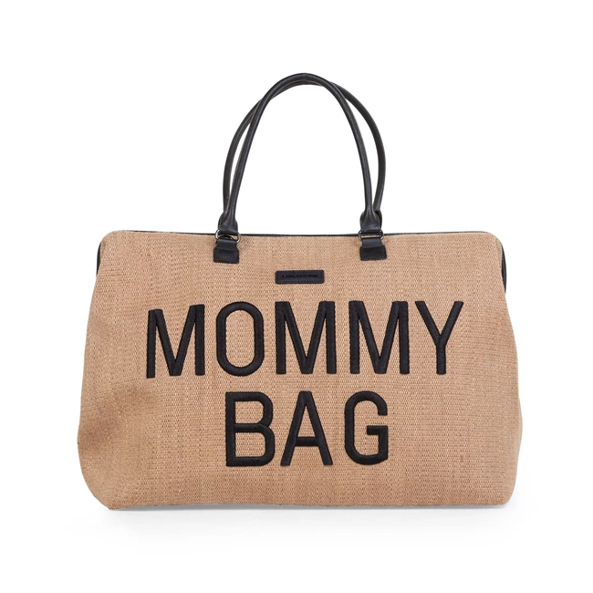 Καιρός για αποδράσεις με το μωρό μας, με μια Mommy bag (αλλά και Daddy Bag!)