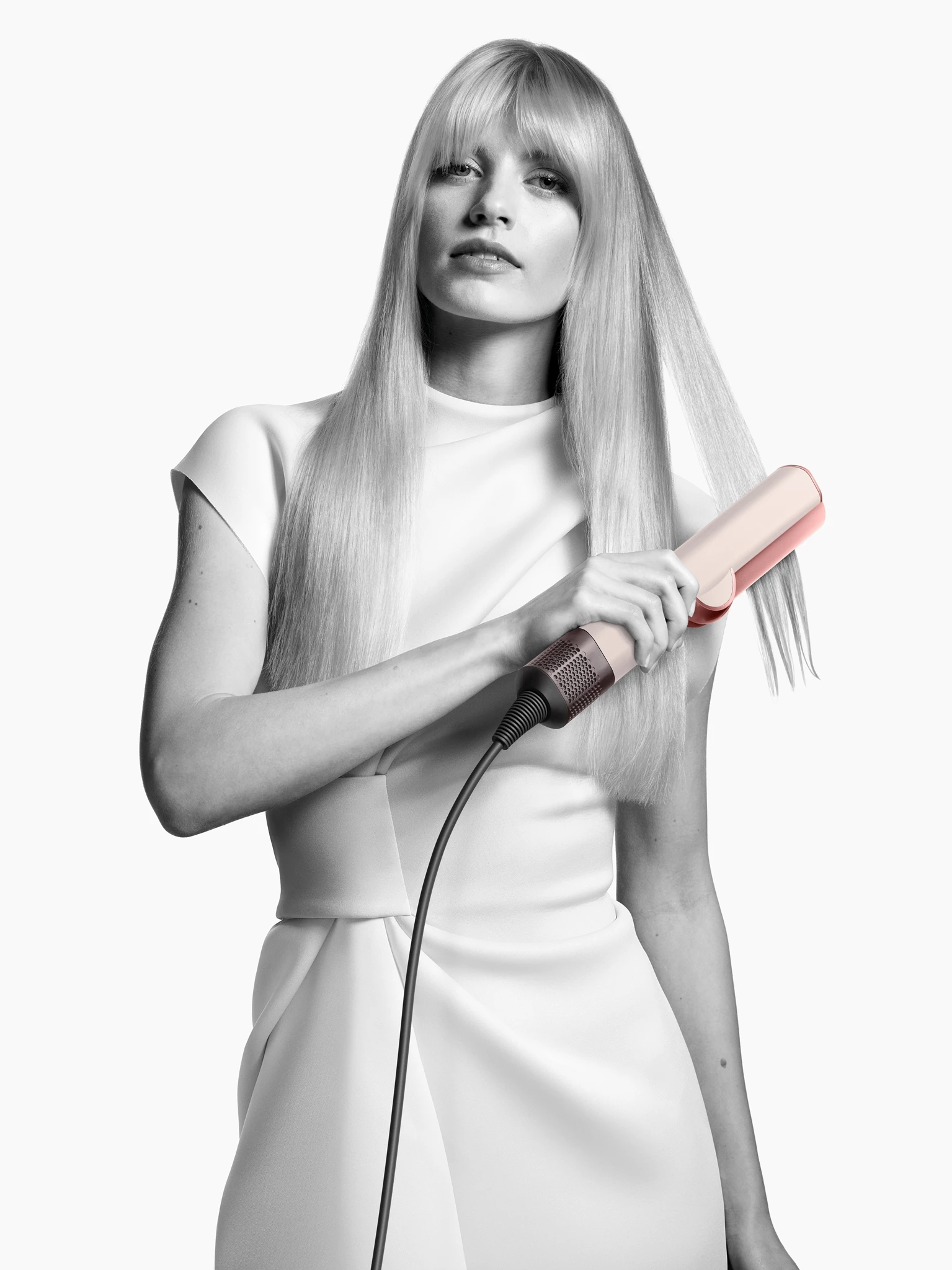 Τέλεια χτενίσματα χωρίς φθορά | Αυτά είναι τα hair tools που θα αγαπήσουν τα μαλλιά σου