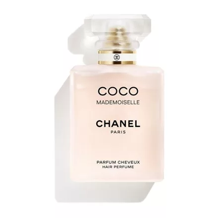 Coco Mademoiselle Hair Perfume, Chanel