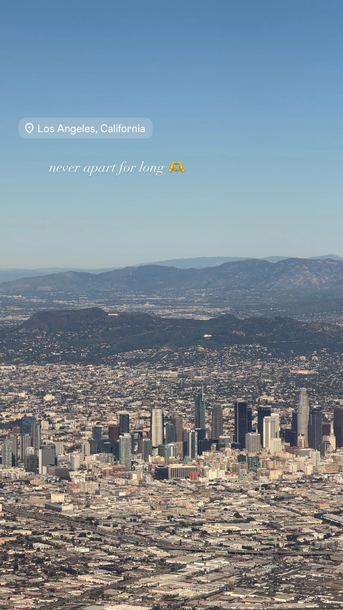 Αμαλία Κωστοπούλου