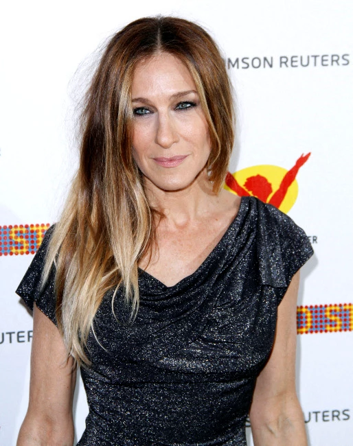 sarah jessica parker