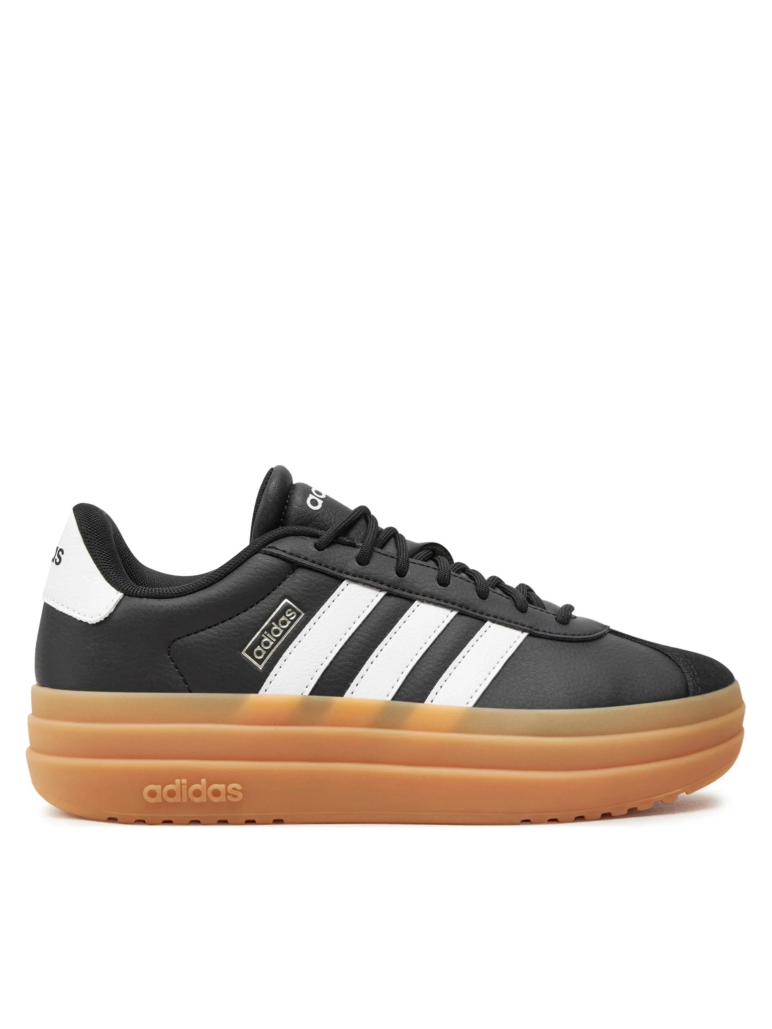 Αθλητικά Vl Court Bold Adidas