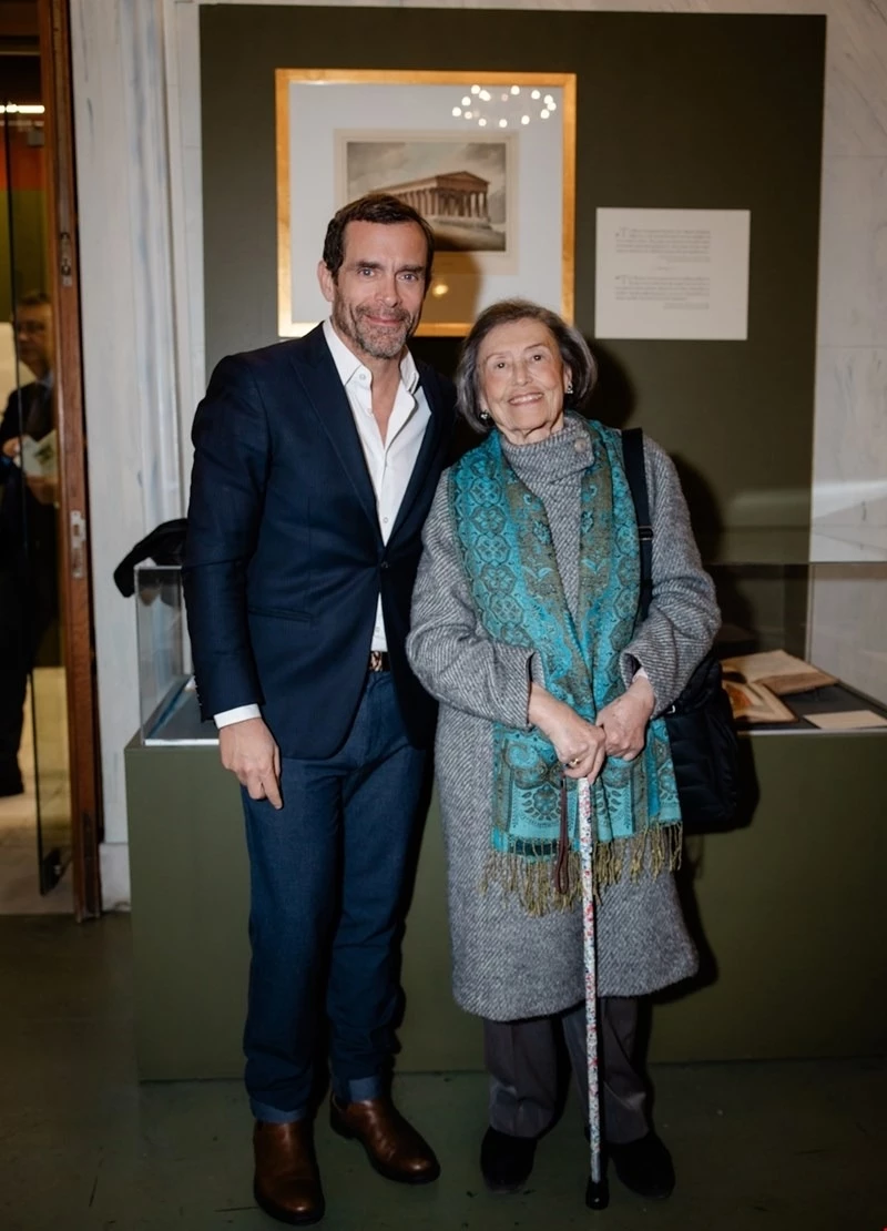 μαρκουλακης