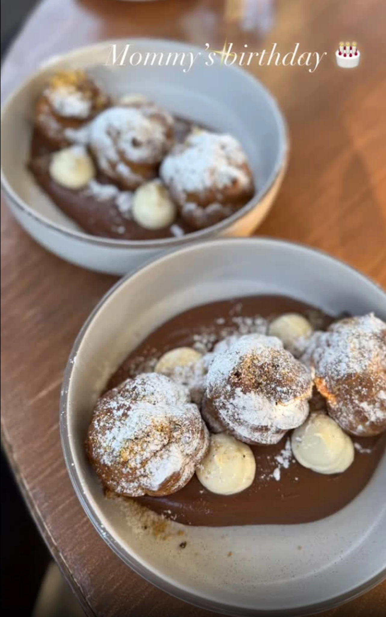 Κωνσταντίνα Σπυροπούλου