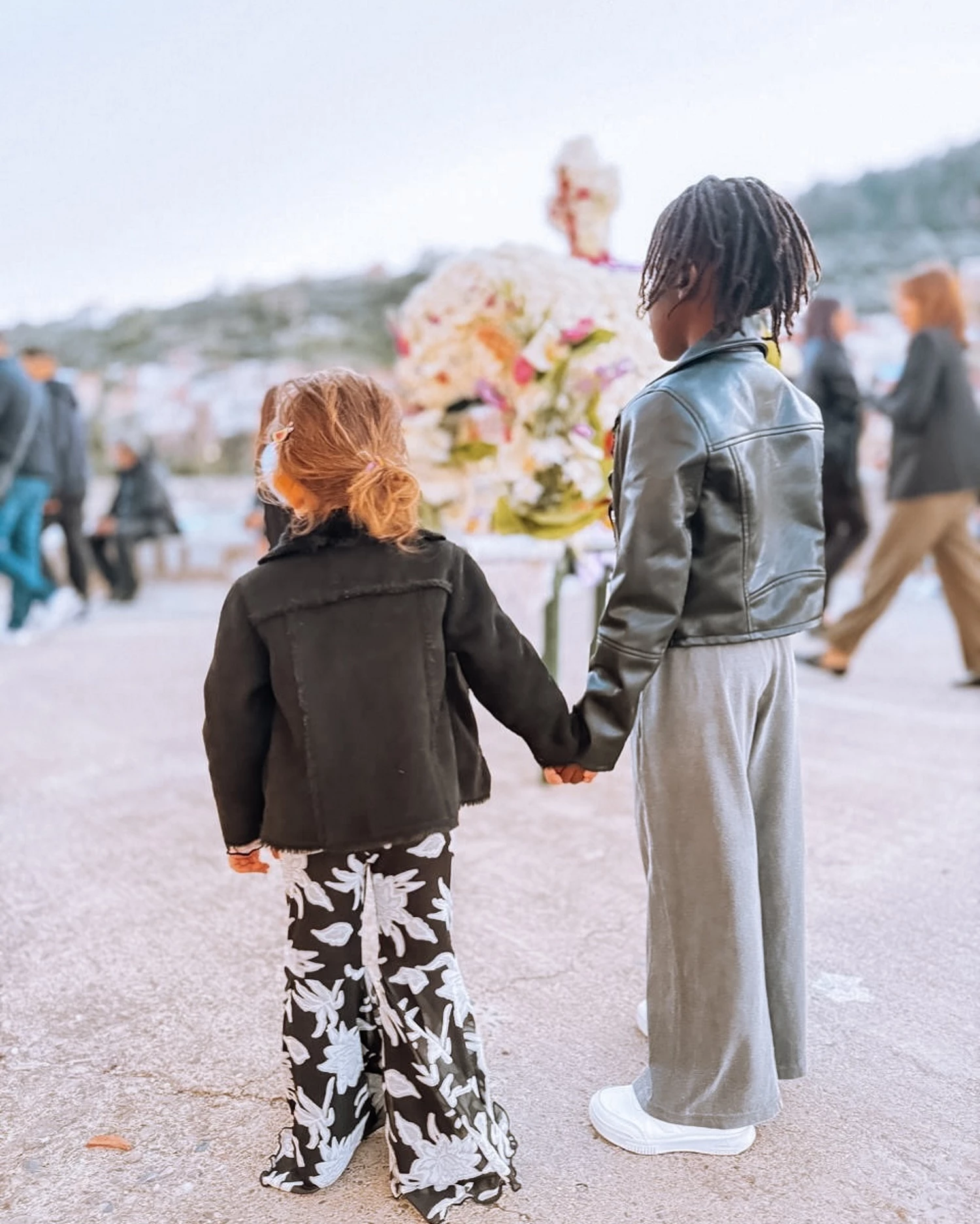 Αθηνά Οικονομάκου