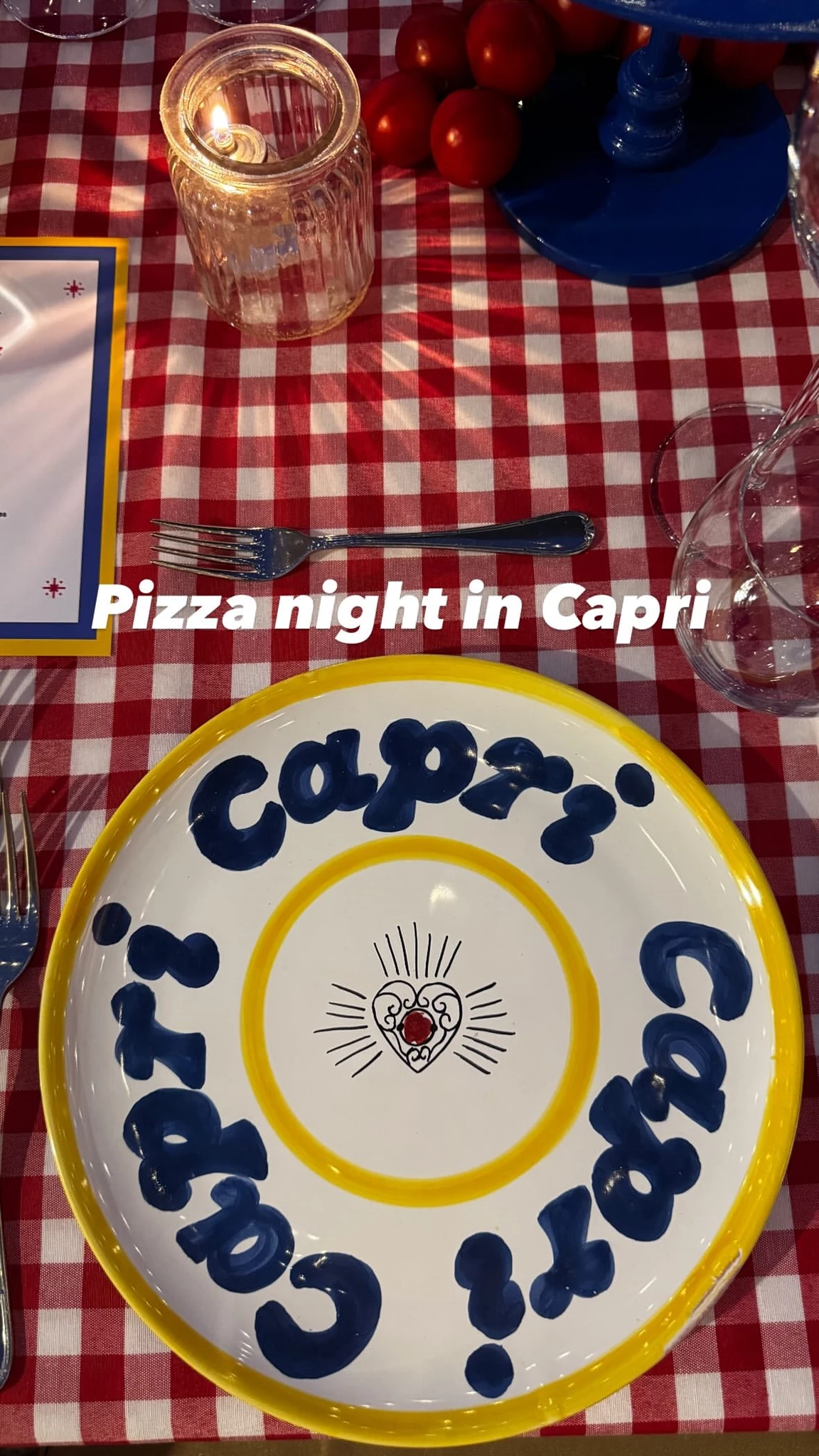 Μαριέττα Χρουσαλά