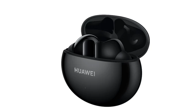 Huawei FreeBuds 4i: μικρά σε μέγεθος, τεράστια σε απόδοση!