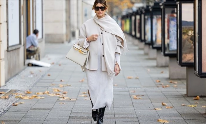 Στιλ ανά περίσταση | 5 μπότες από τον Bozikis για τα διαφορετικά looks του χειμώνα