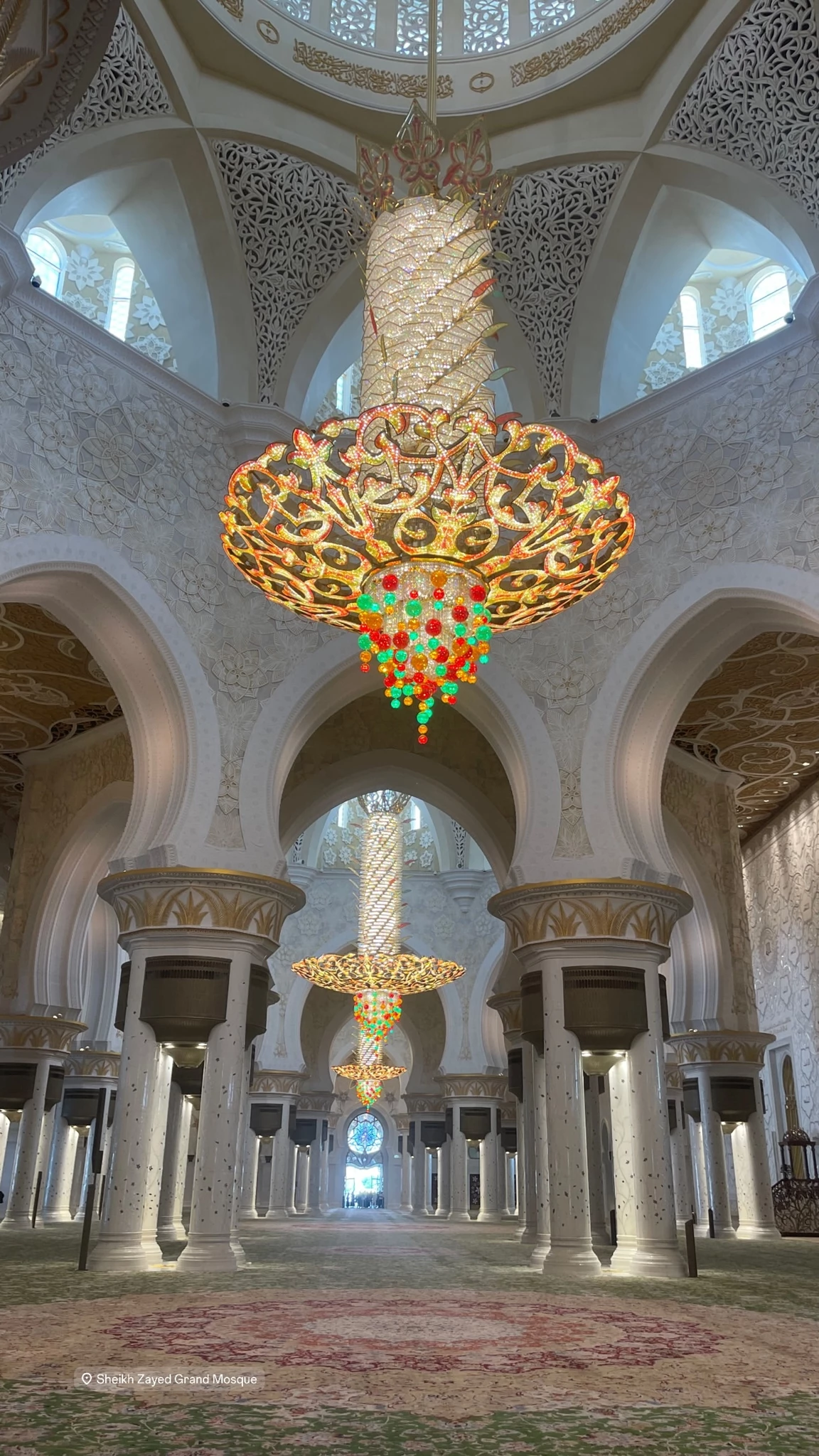 Μαρία Ναυπλιώτου