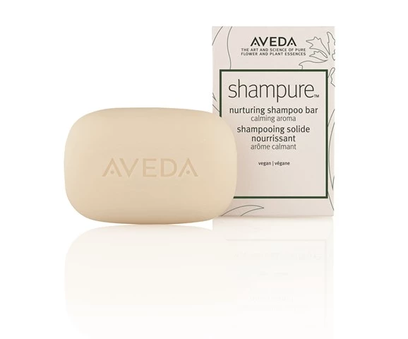 Aveda