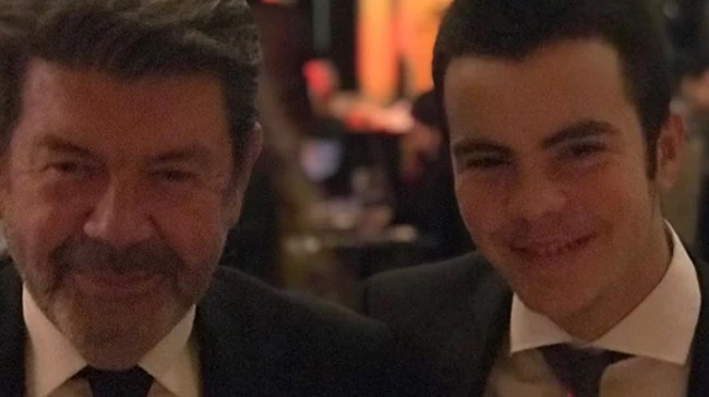  Η ομάδα που κέρδισε το έπαθλο στο Survivor, ο Ντάφυ "άδειασε" τον Κοψιδά αμέσως μετά την αποχώρηση και όλα τα νέα