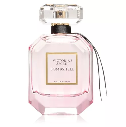 Bombshell Eau de Parfum