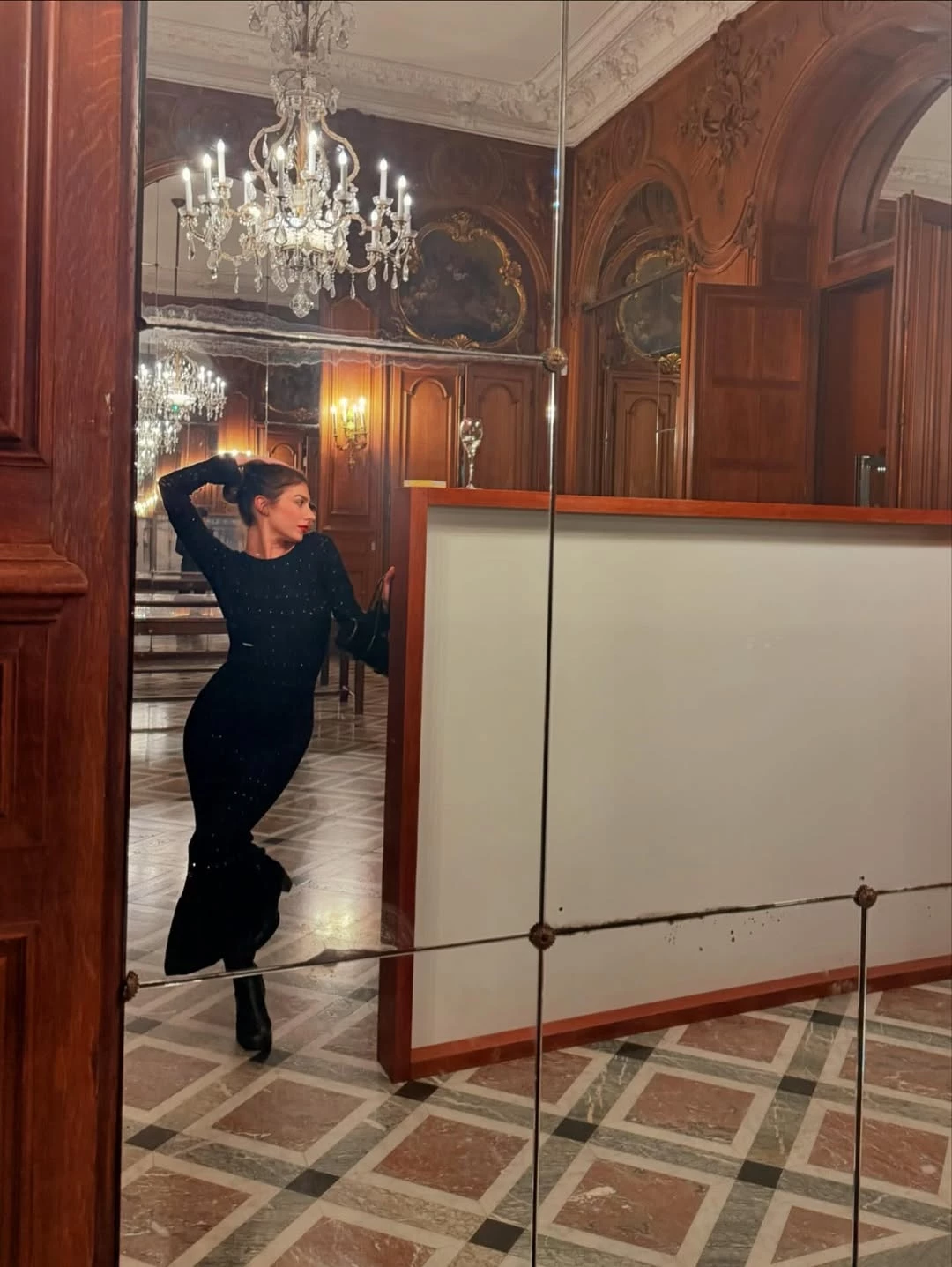 Χρύσα Μιχαλοπούλου