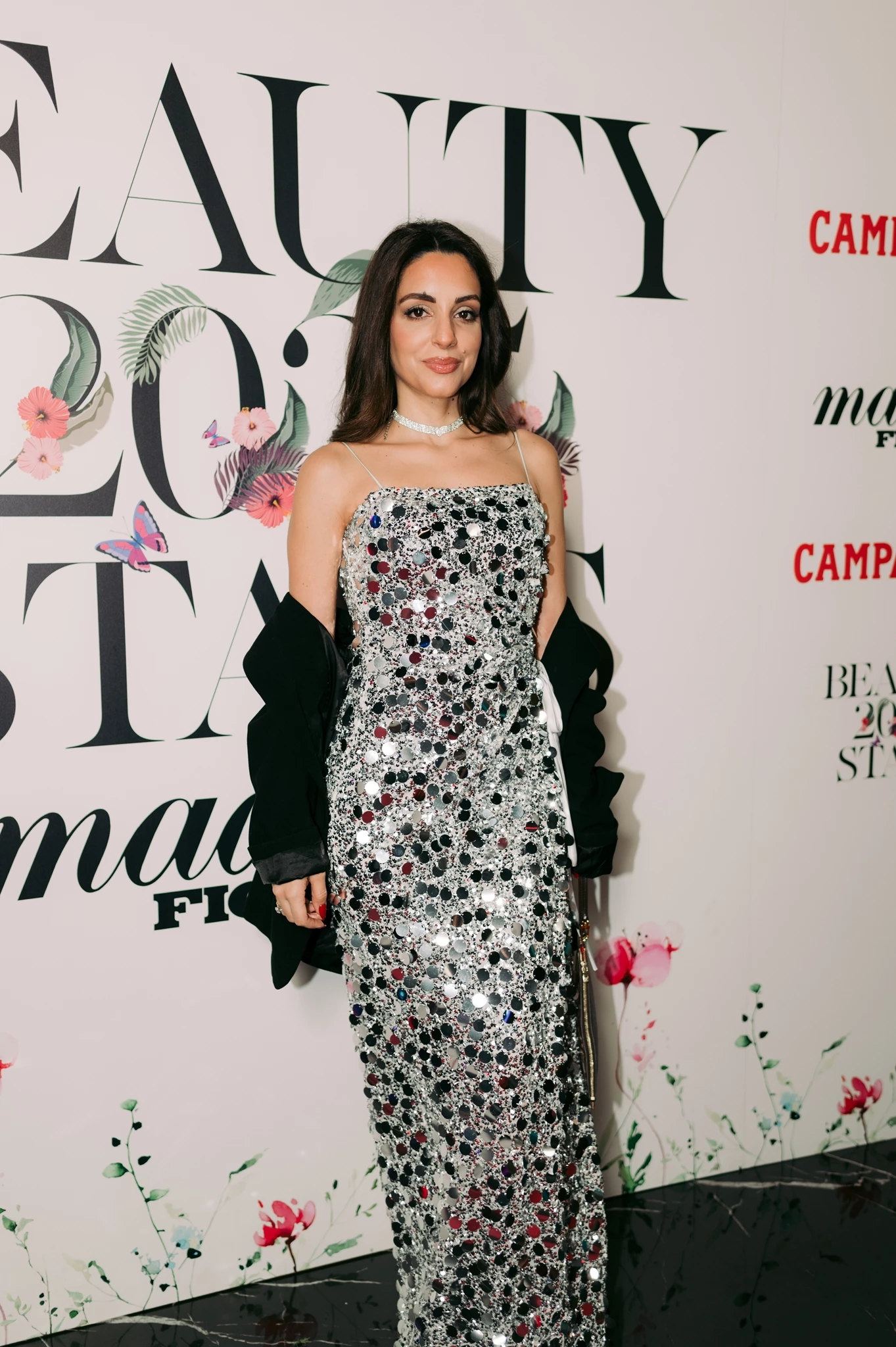 Άννα Μαρία Σουπιώνη