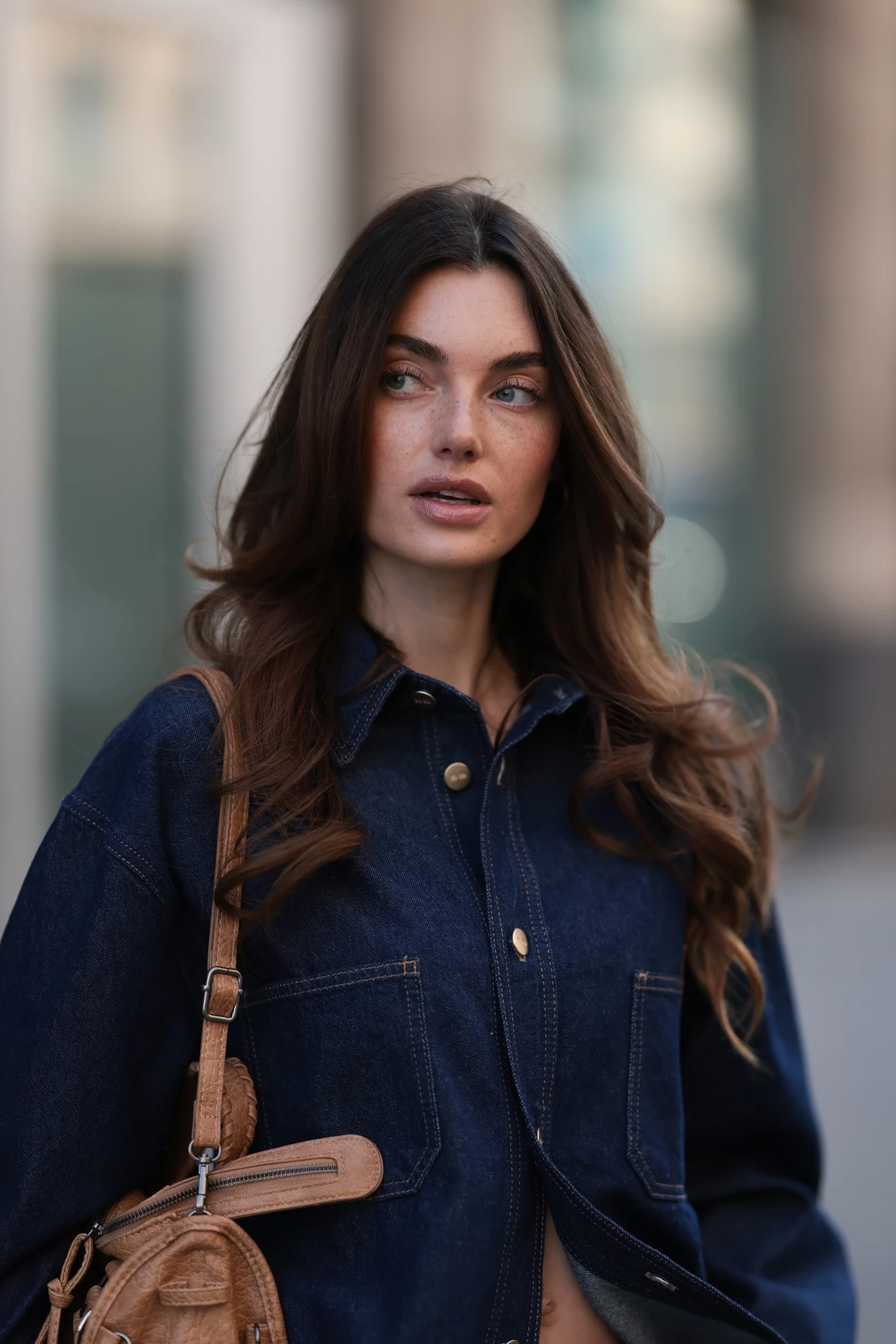 beauty